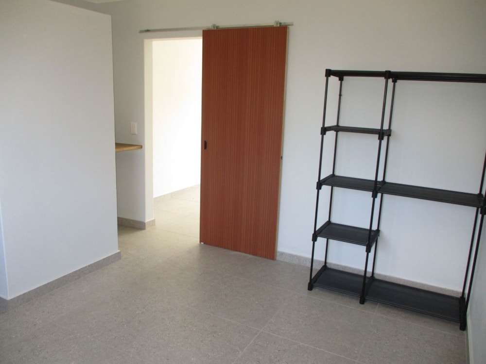 Apartment to rent in Amanzimtoti - 1WB1751888