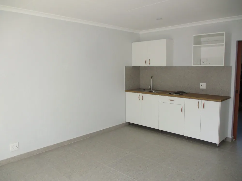 Apartment to rent in Amanzimtoti - 1WB1751888