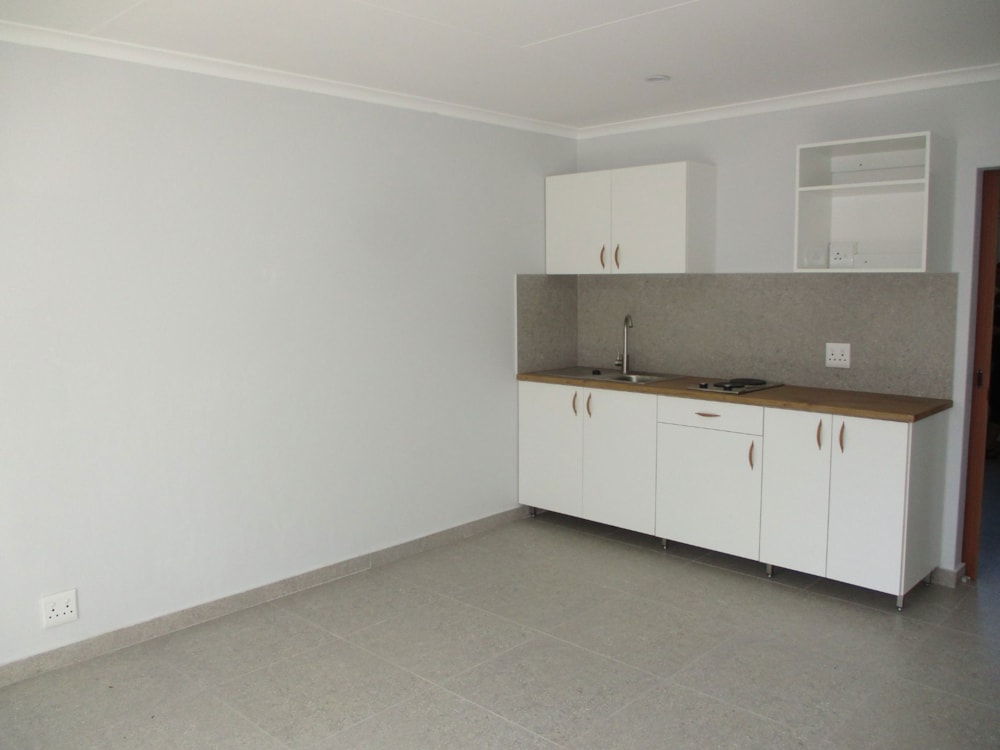 Apartment to rent in Amanzimtoti - 1WB1751888