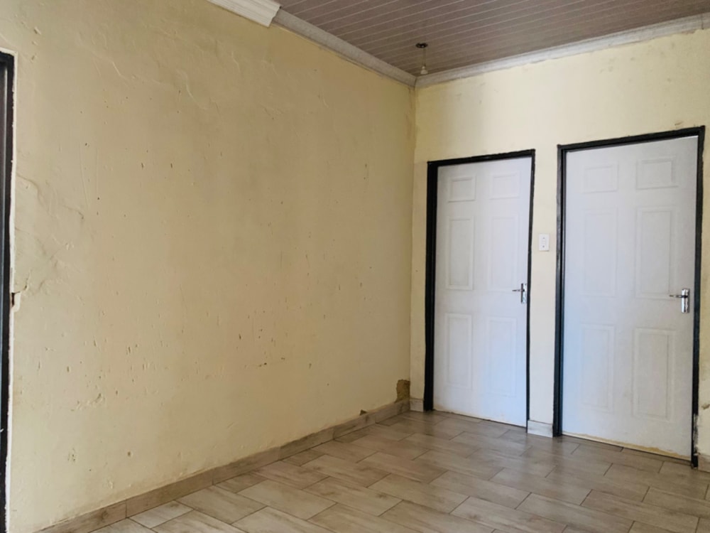 House for sale in Tsakane - 1BJ1676260