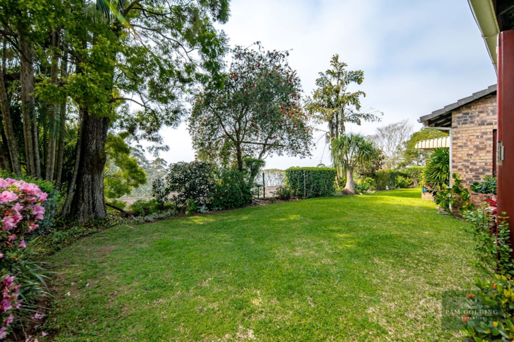 Townhouse sold in Kloof - 1KF1677086