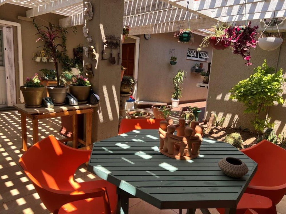 House sold in Extension 44, Botswana - 3BO1700902 House sold in Extension 44, Botswana - 3BO1700902