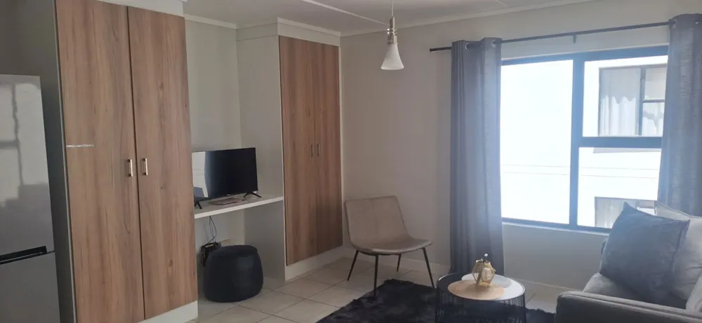 Bachelor apartment for sale in Greencreek Lifestyle Estate  - PT1676273
