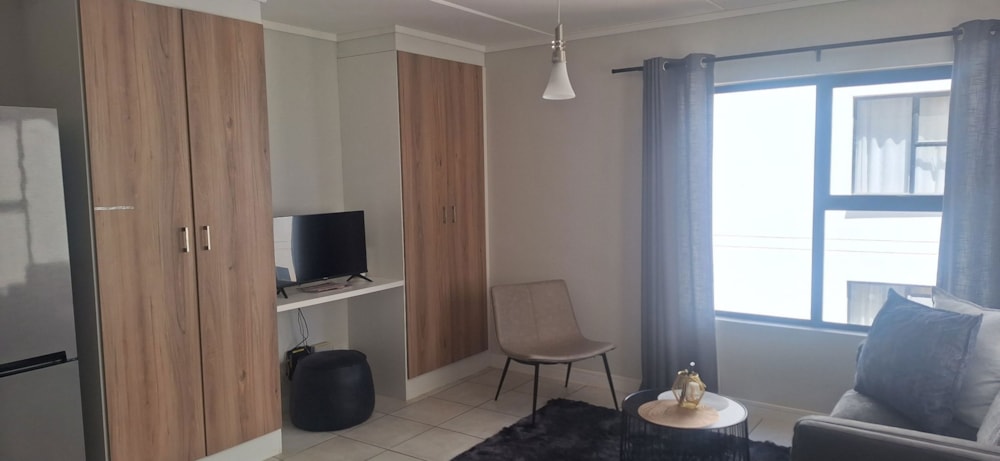 Bachelor apartment for sale in Greencreek Lifestyle Estate  - PT1676273