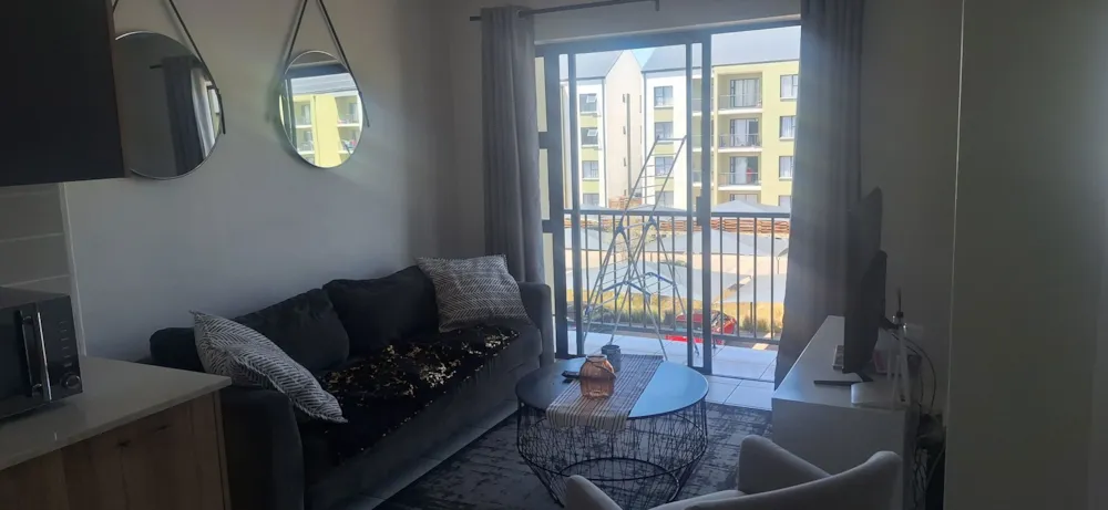 Bachelor apartment for sale in Greencreek Lifestyle Estate  - PT1676273