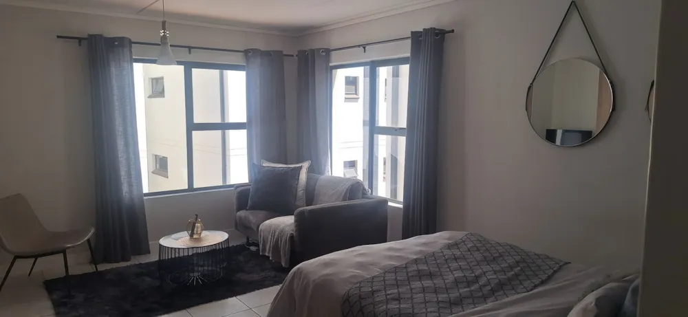 Bachelor apartment for sale in Greencreek Lifestyle Estate  - PT1676273