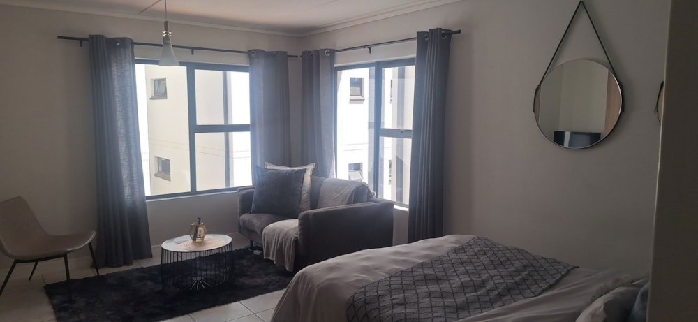 Bachelor apartment for sale in Greencreek Lifestyle Estate  - PT1676273