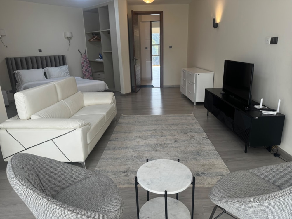 Studio apartment to rent in Westlands, Kenya - 3KE1731351 Studio apartment to rent in Westlands, Kenya - 3KE1731351