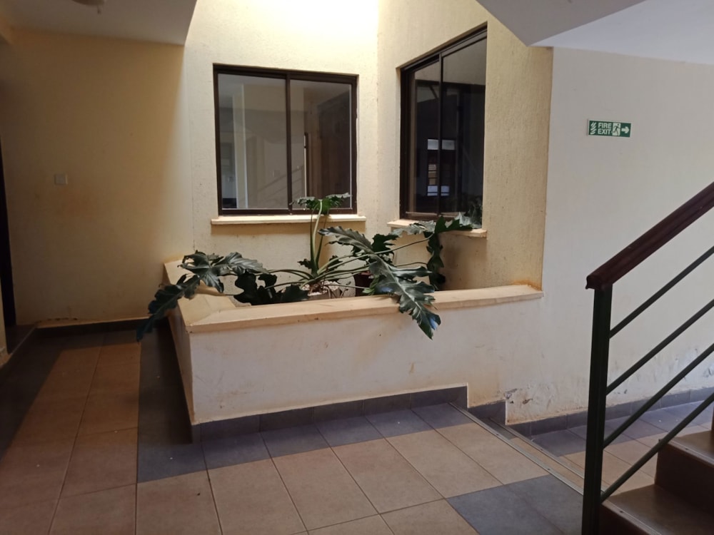 Apartment let in Kiambu, Kenya - 3KE1676295 Apartment let in Kiambu, Kenya - 3KE1676295