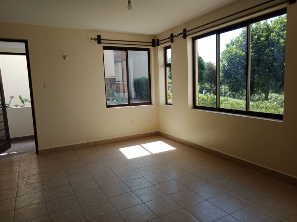Apartment let in Kiambu, Kenya - 3KE1676295 Apartment let in Kiambu, Kenya - 3KE1676295