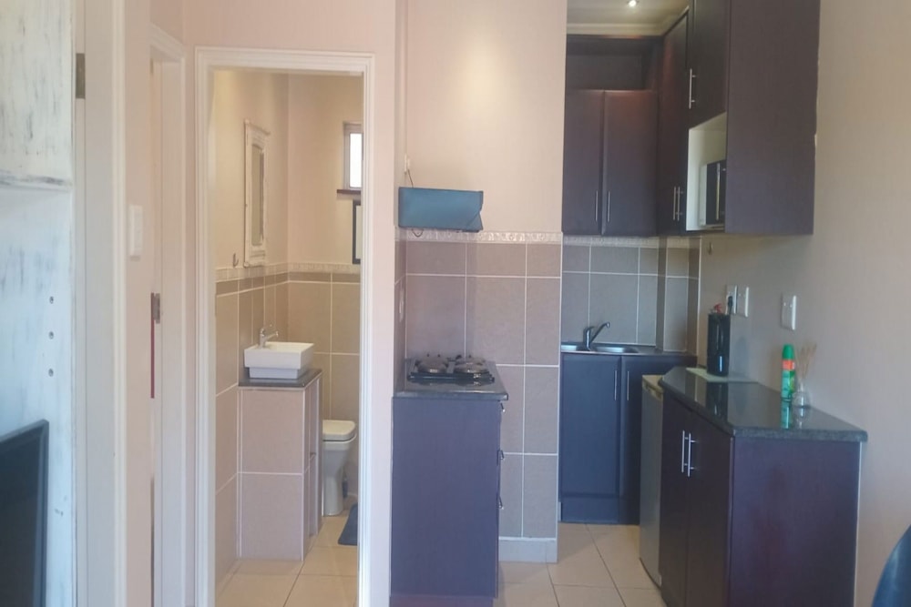 Apartment let in Winklespruit - 1WB1685015 Apartment let in Winklespruit - 1WB1685015