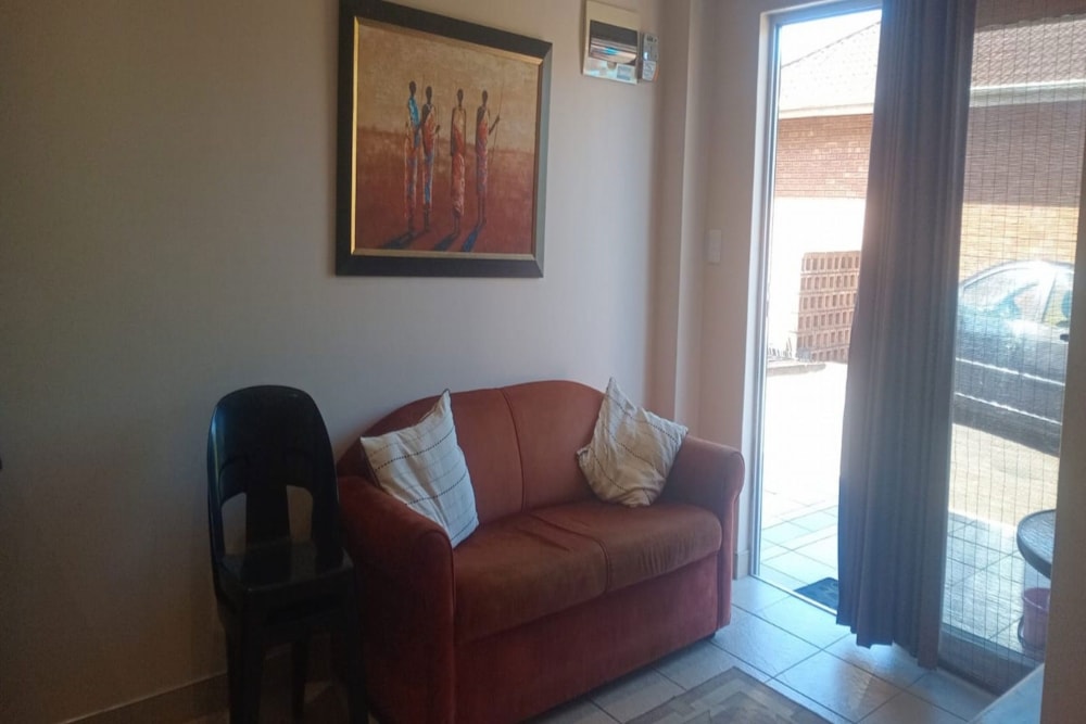 Apartment let in Winklespruit - 1WB1685015 Apartment let in Winklespruit - 1WB1685015