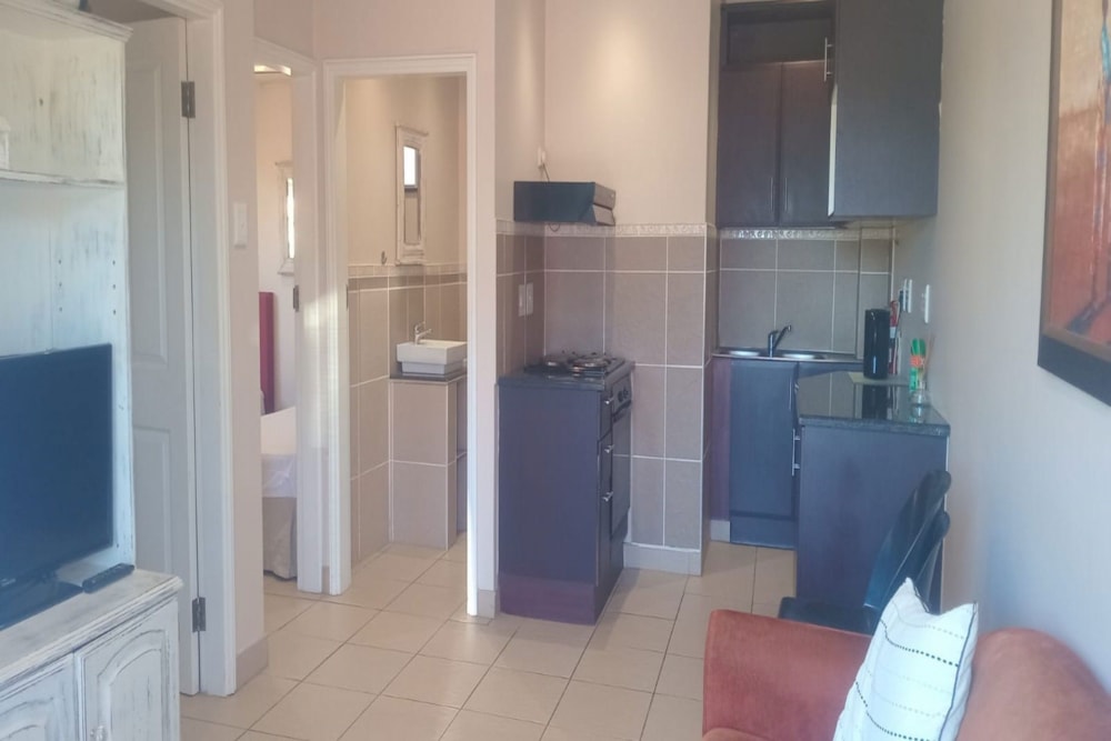 Apartment let in Winklespruit - 1WB1685015 Apartment let in Winklespruit - 1WB1685015