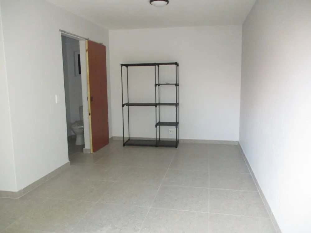 Apartment to rent in Amanzimtoti - 1WB1751886