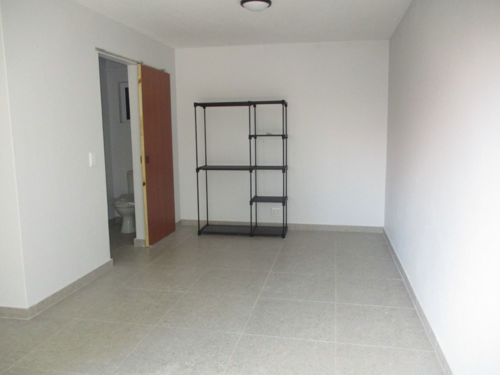 Apartment to rent in Amanzimtoti - 1WB1751886