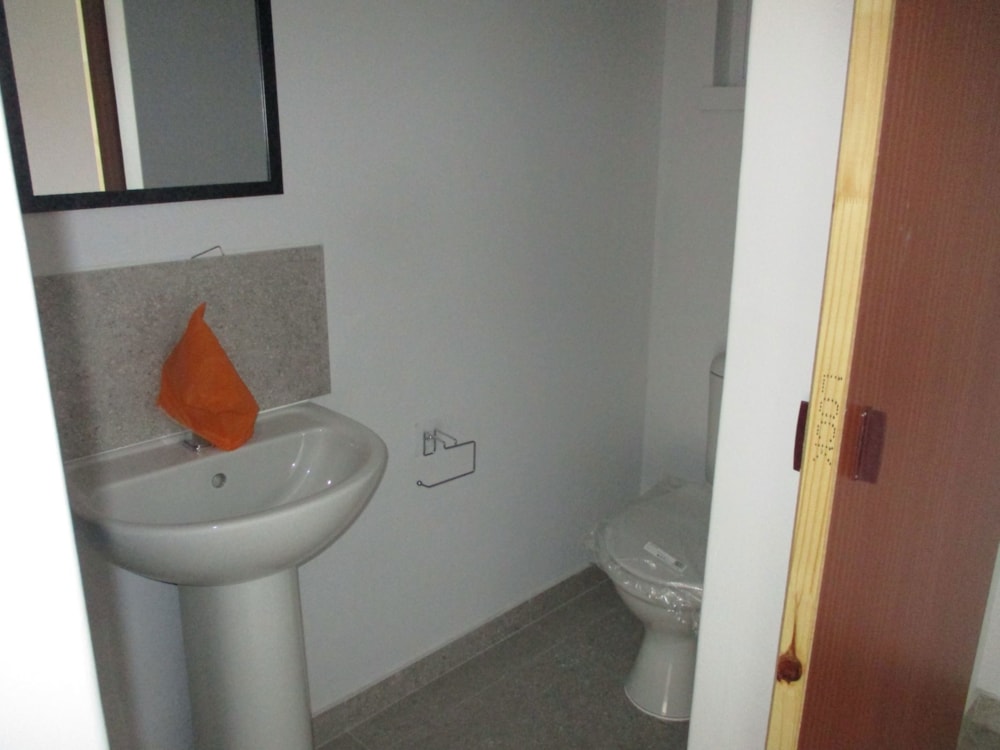 Apartment to rent in Amanzimtoti - 1WB1751886