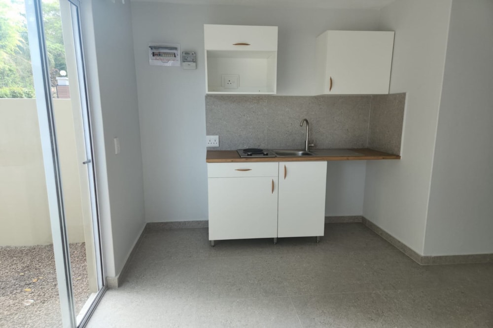 Apartment to rent in Amanzimtoti - 1WB1751886