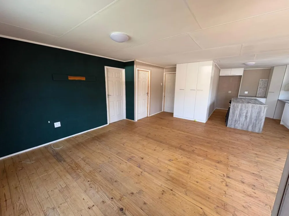 Garden cottage to rent in Fichardt Park - 1BX1755689 Garden cottage to rent in Fichardt Park - 1BX1755689