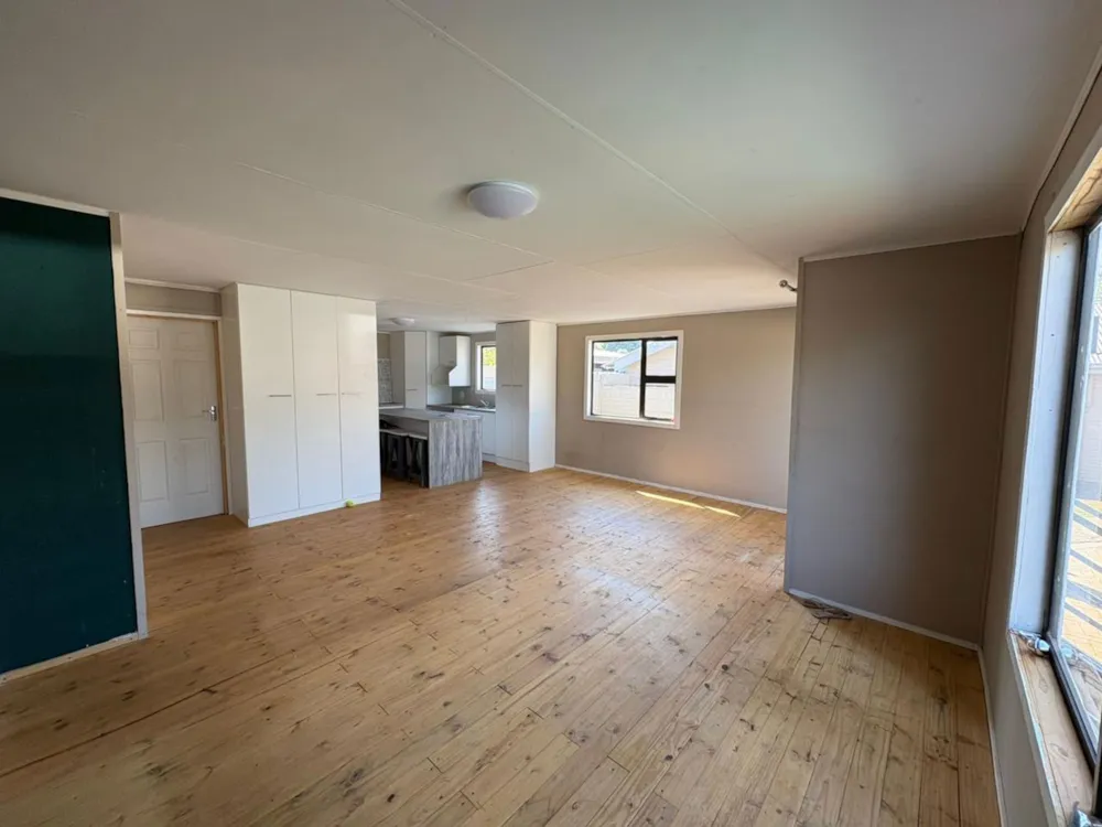 Garden cottage to rent in Fichardt Park - 1BX1755689 Garden cottage to rent in Fichardt Park - 1BX1755689