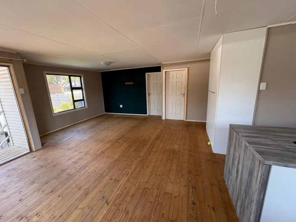 Garden cottage to rent in Fichardt Park - 1BX1755689 Garden cottage to rent in Fichardt Park - 1BX1755689
