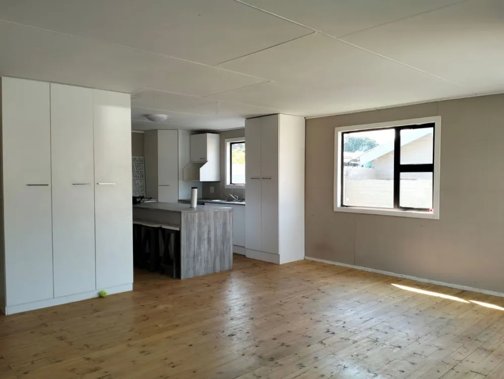 Garden cottage to rent in Fichardt Park - 1BX1755689 Garden cottage to rent in Fichardt Park - 1BX1755689