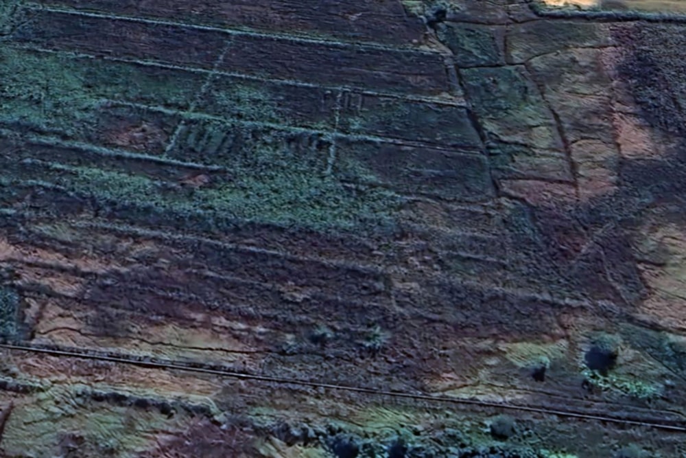 Vacant land for investment in Maputo , Mozambique - 3MQ1676319