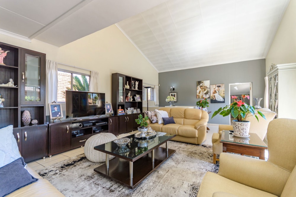 Townhouse for sale in Atholl Gardens - BED1676325 Townhouse for sale in Atholl Gardens - BED1676325