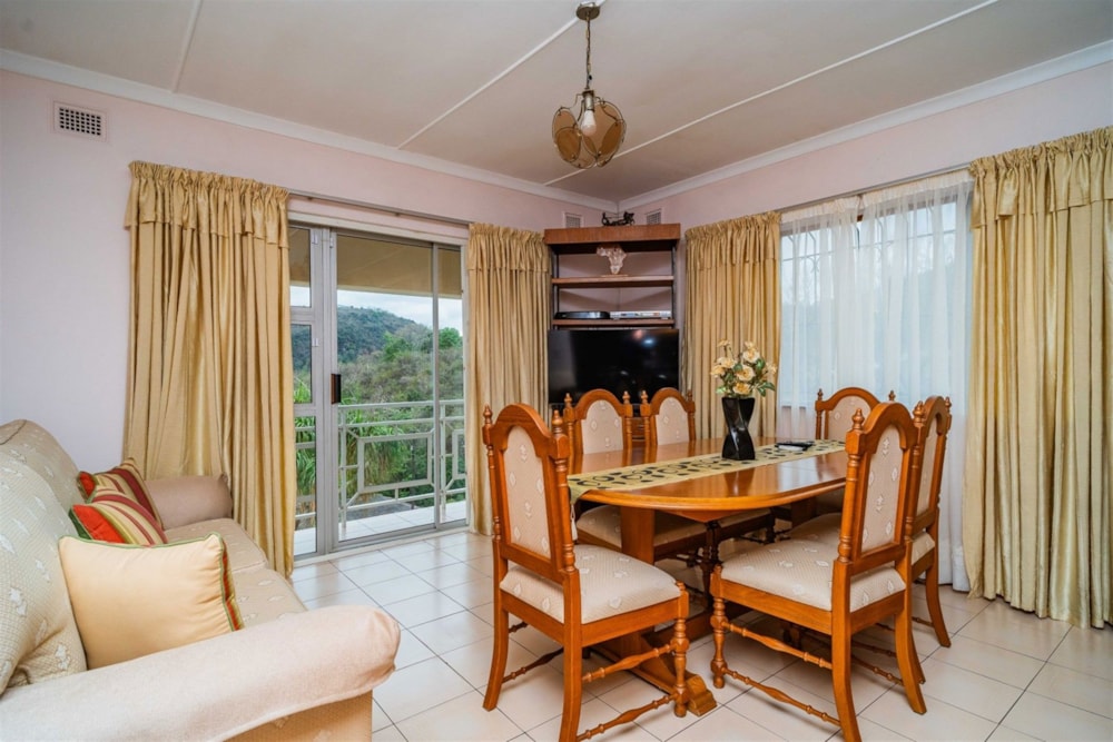 House for sale in Reservoir Hills - 1WP1676334 House for sale in Reservoir Hills - 1WP1676334