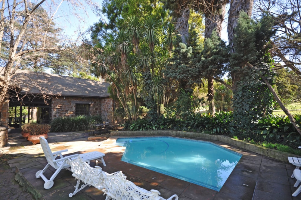 House for sale in Northdene, Vanderbijlpark - 1VT1745968 House for sale in Northdene, Vanderbijlpark - 1VT1745968