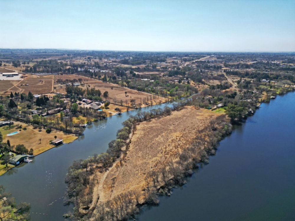 House for sale in Roodia, Vanderbijlpark - 1VT1676718