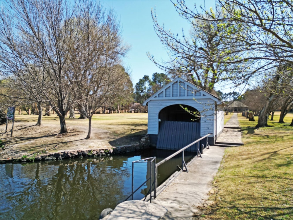 House for sale in Roodia, Vanderbijlpark - 1VT1676718