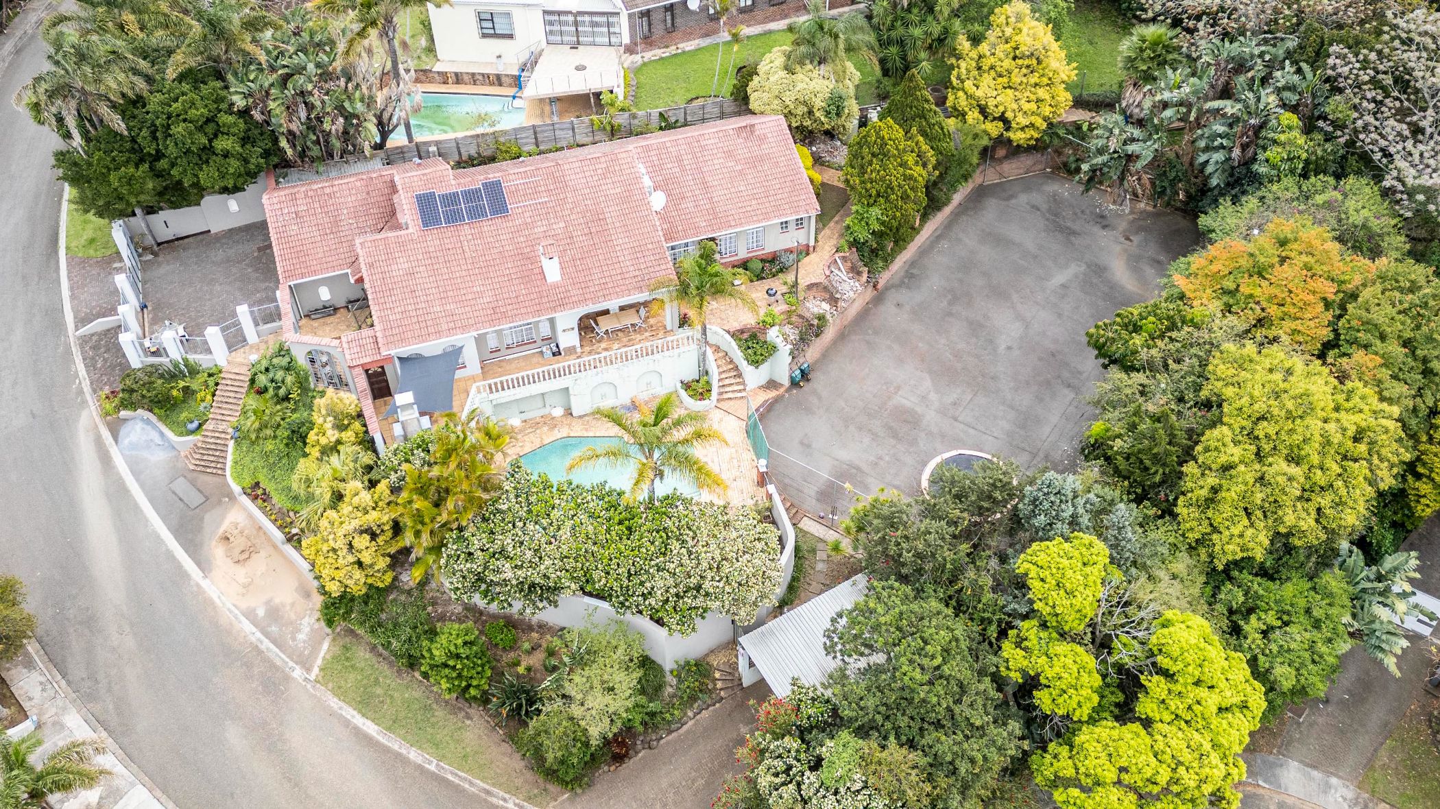 House sold in Vincent Heights - 1EZ1676646