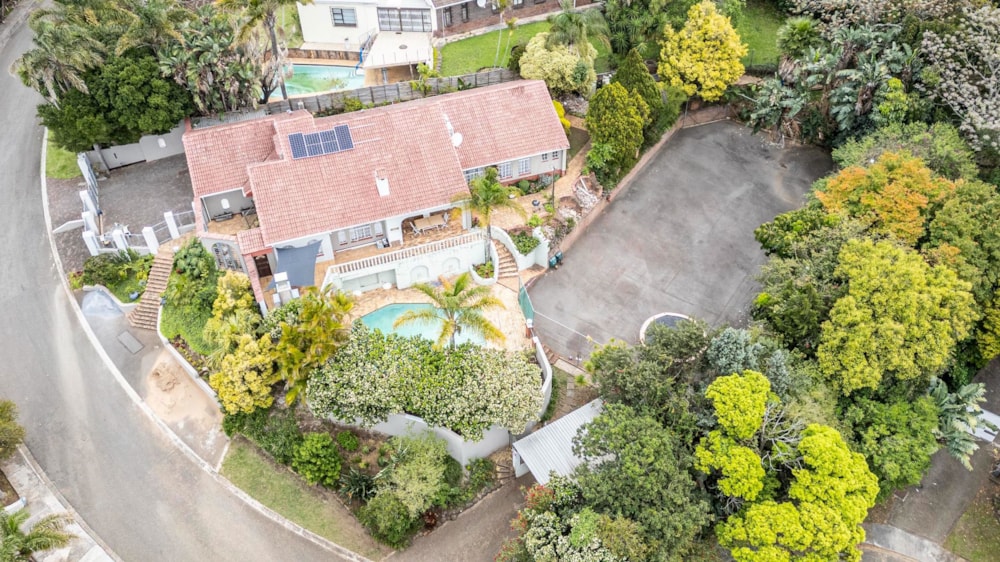 House sold in Vincent Heights - 1EZ1676646 House sold in Vincent Heights - 1EZ1676646