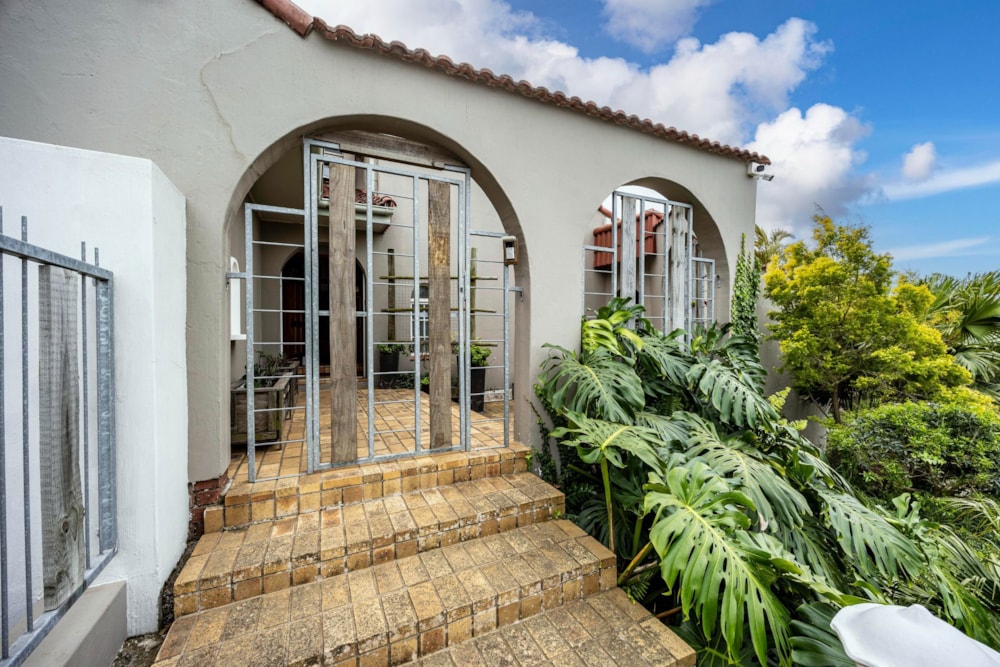 House sold in Vincent Heights - 1EZ1676646 House sold in Vincent Heights - 1EZ1676646