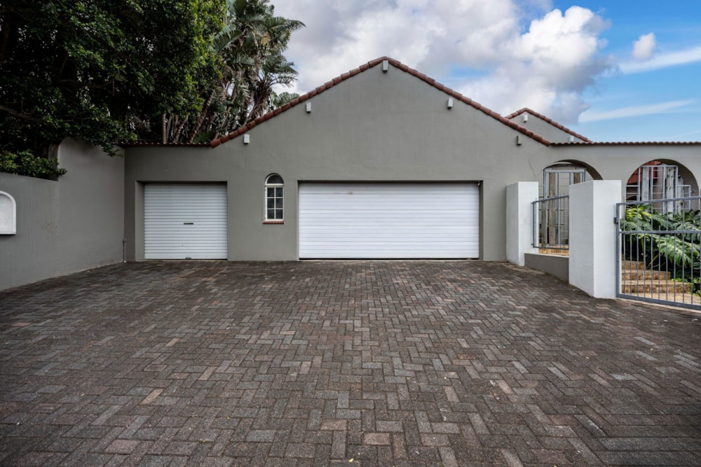 House sold in Vincent Heights - 1EZ1676646 House sold in Vincent Heights - 1EZ1676646