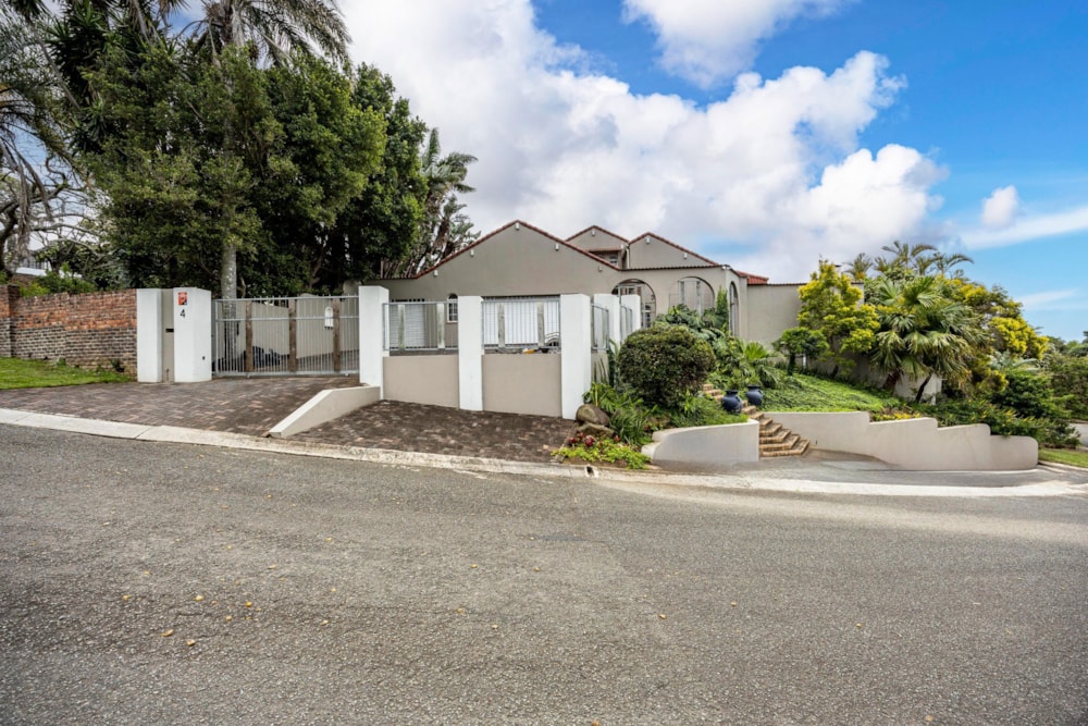 House sold in Vincent Heights - 1EZ1676646 House sold in Vincent Heights - 1EZ1676646