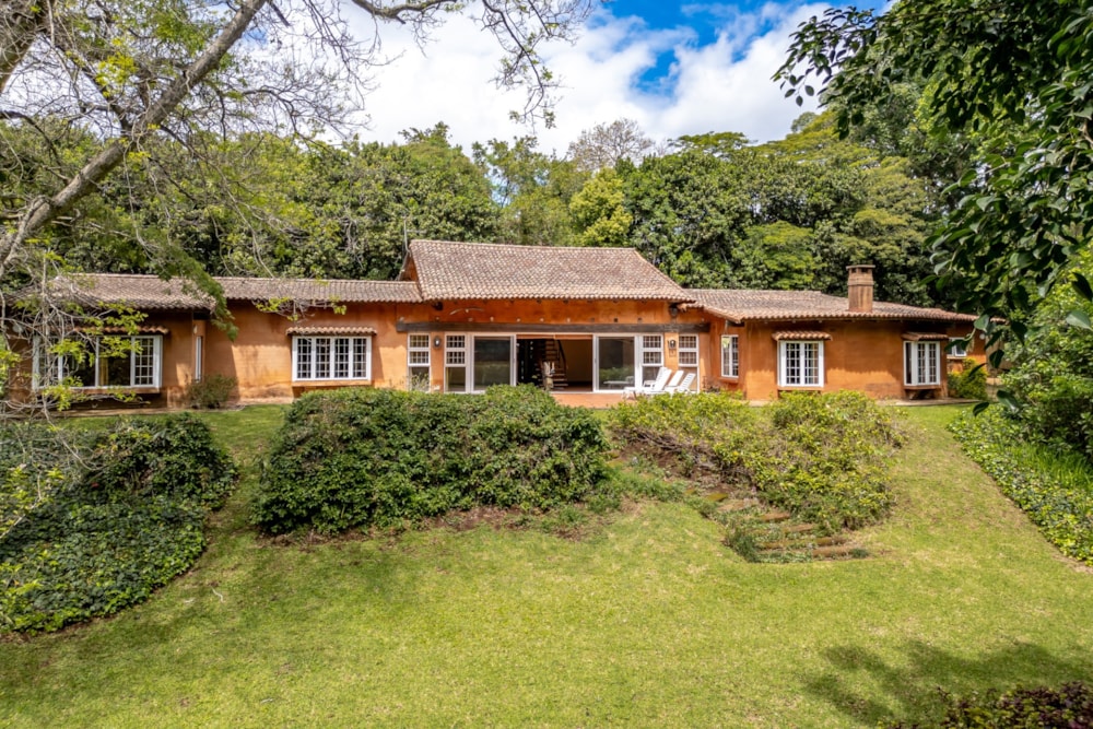 House for sale in Kloof - 1KF1678566 House for sale in Kloof - 1KF1678566