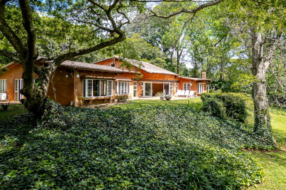 House for sale in Kloof - 1KF1678566 House for sale in Kloof - 1KF1678566