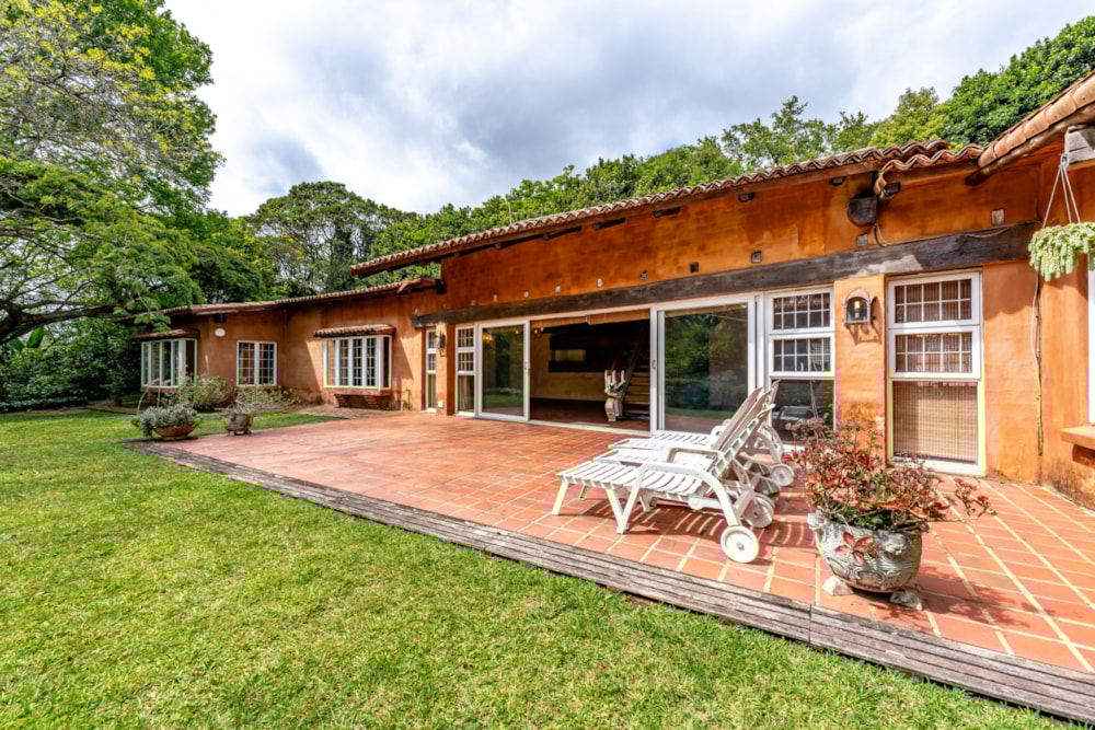 House for sale in Kloof - 1KF1678566 House for sale in Kloof - 1KF1678566