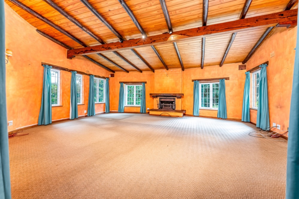 House for sale in Kloof - 1KF1678566 House for sale in Kloof - 1KF1678566