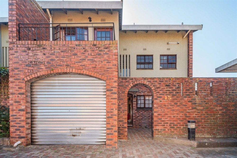 Townhouse for sale in Pinetown - 1WP1676354 Townhouse for sale in Pinetown - 1WP1676354