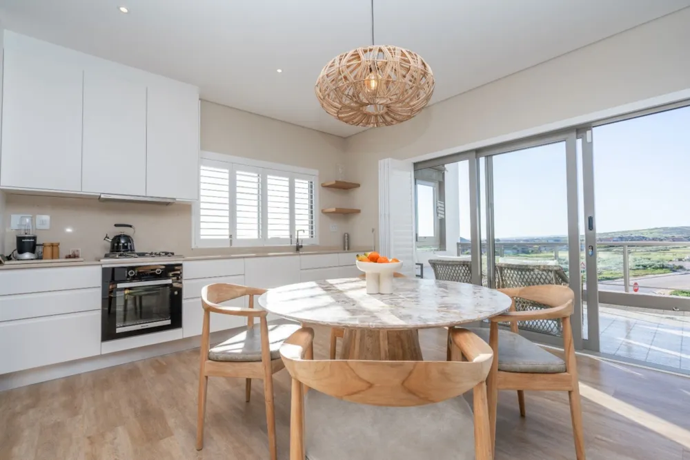 Apartment for sale in Langebaan Country Estate - LA1681474 Apartment for sale in Langebaan Country Estate - LA1681474