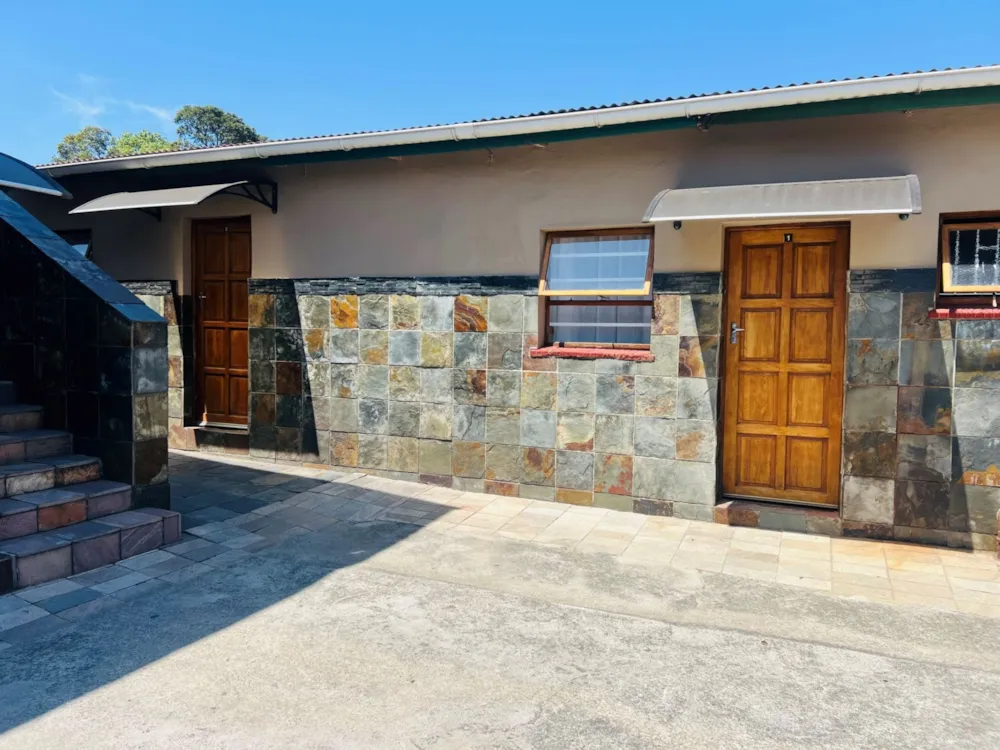 Commercial Building for sale in King Williams Town (Qonce) - 1MH1676372 Commercial Building for sale in King Williams Town (Qonce) - 1MH1676372