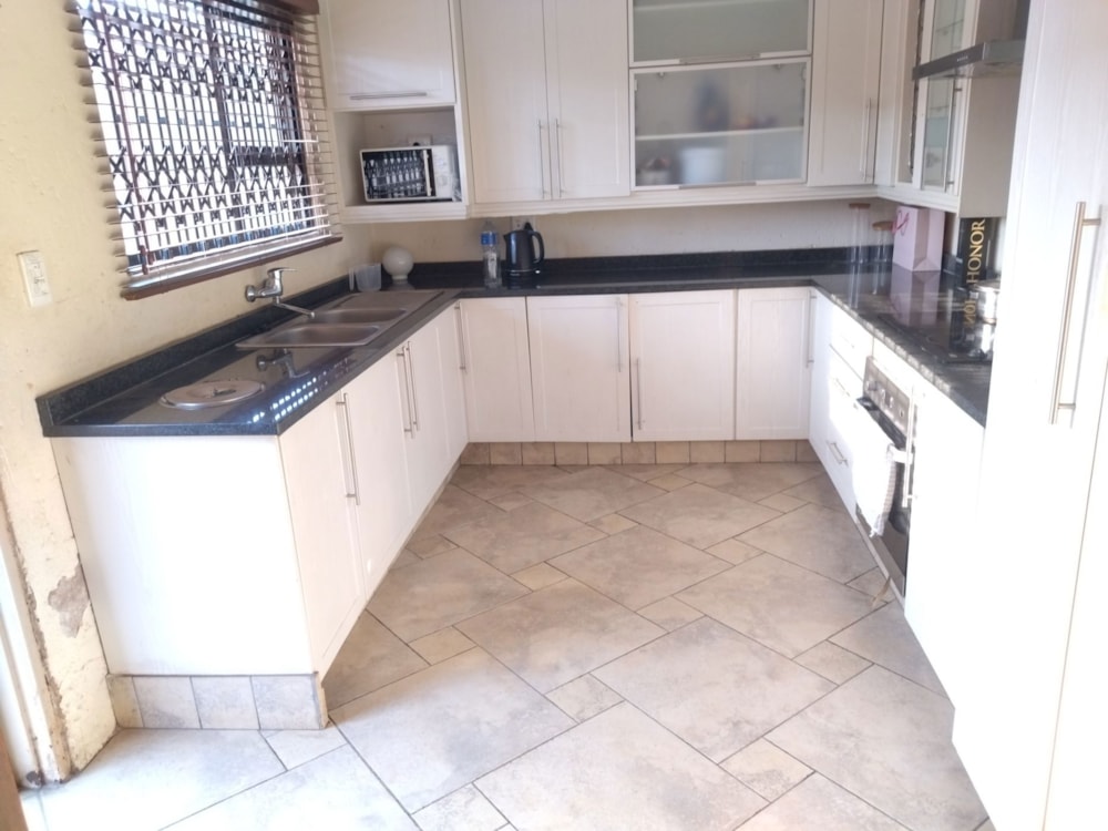 House sold in Leachville Ext 3 - 1BJ1677224 House sold in Leachville Ext 3 - 1BJ1677224