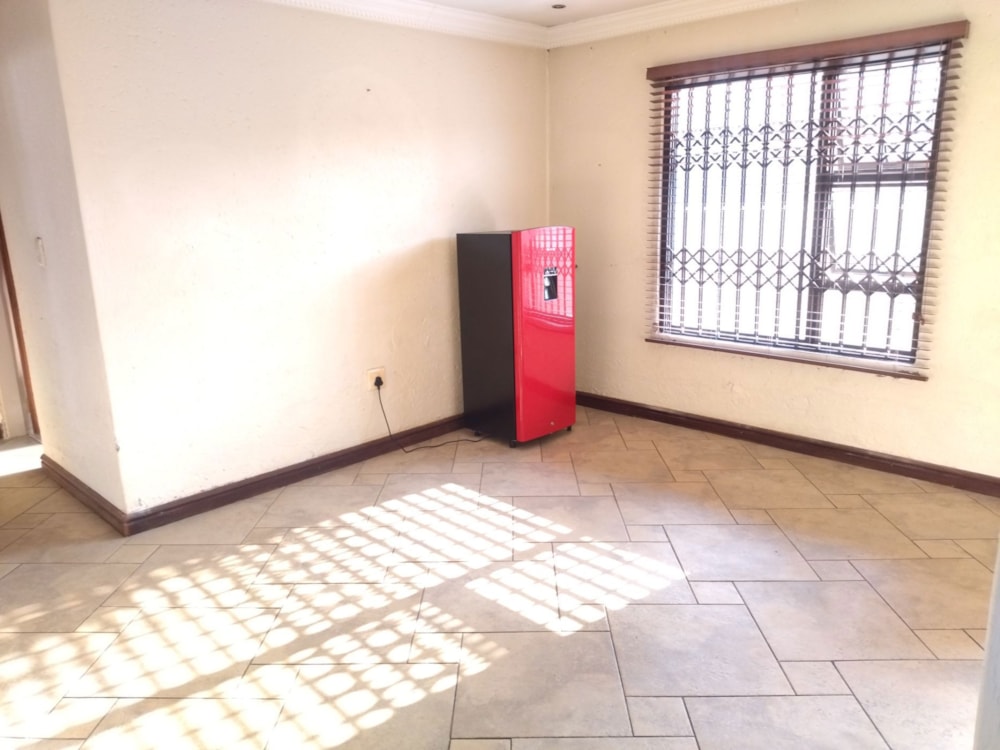 House sold in Leachville Ext 3 - 1BJ1677224 House sold in Leachville Ext 3 - 1BJ1677224