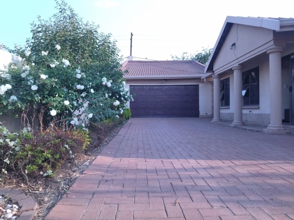 House sold in Leachville Ext 3 - 1BJ1677224 House sold in Leachville Ext 3 - 1BJ1677224