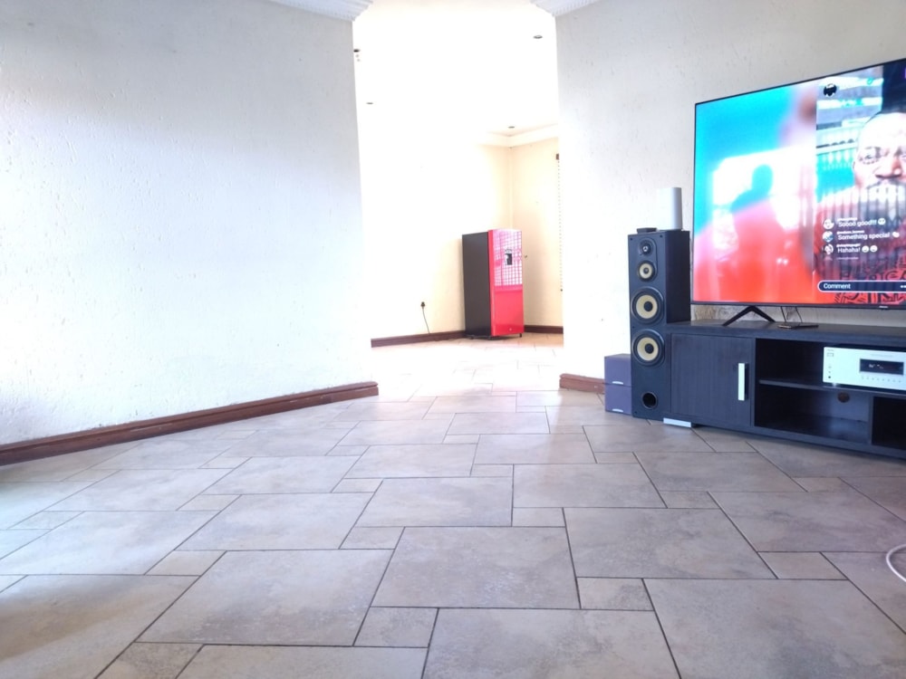 House sold in Leachville Ext 3 - 1BJ1677224 House sold in Leachville Ext 3 - 1BJ1677224