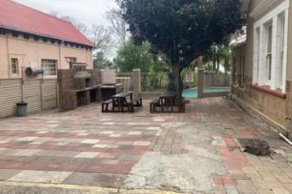 Commercial Building for sale in King Williams Town (Qonce) - 1MH1676508 Commercial Building for sale in King Williams Town (Qonce) - 1MH1676508