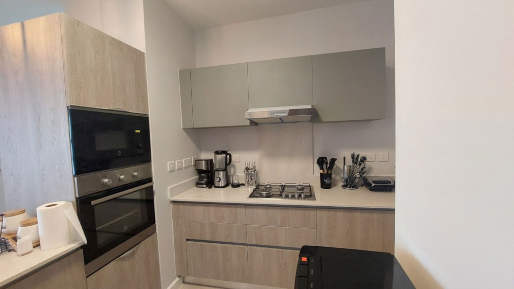 Apartment to rent in Kileleshwa, Kenya - 3KE1676380 Apartment to rent in Kileleshwa, Kenya - 3KE1676380