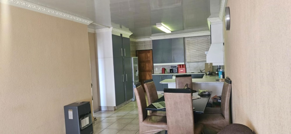 Apartment for sale in Alberton North - 1AB1676528 Apartment for sale in Alberton North - 1AB1676528